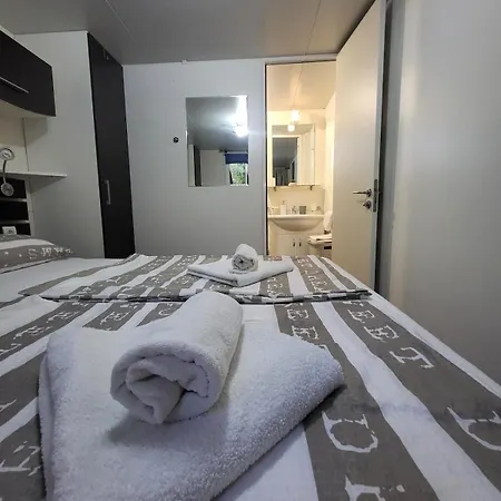 #617 Status Relax Dezela Ex 429
