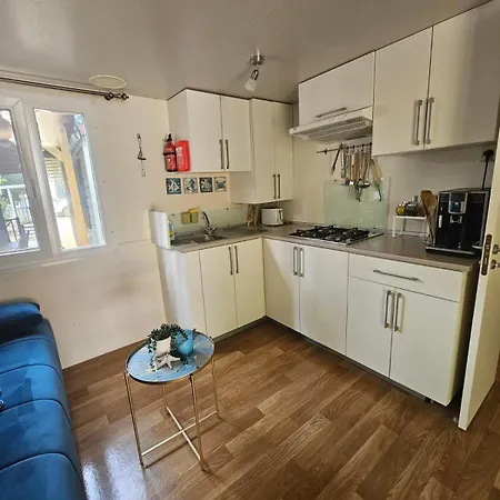 #617 Status Relax Dezela Ex 429 * Biograd Na Moru