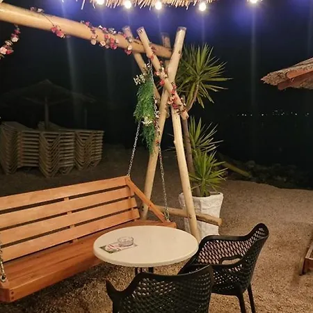#617 Status Relax Dezela Ex 429 Vikendica Biograd Na Moru