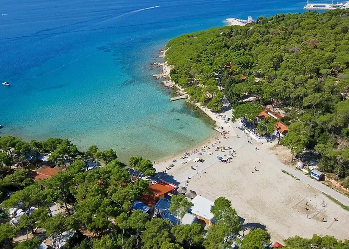 #617 Status Relax Dezela Ex 429 Vakantiehuis Biograd Na Moru