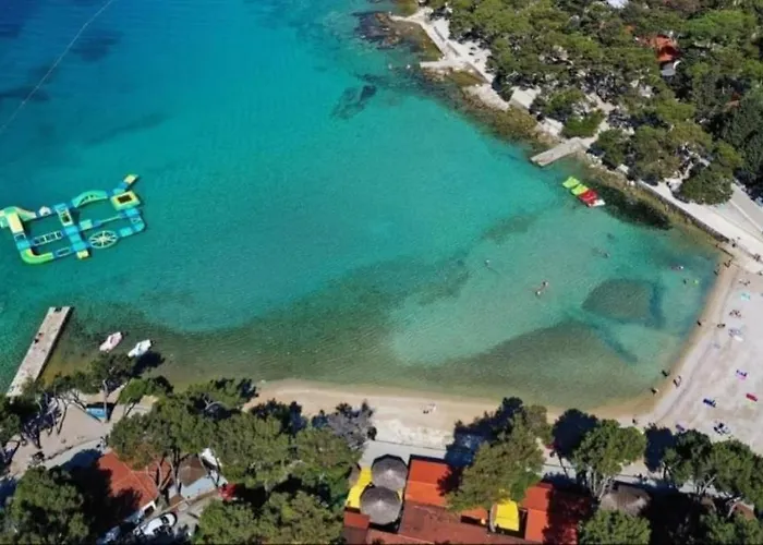 #429 Status Relax Dezela